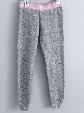 Abercrombie Kids Leggings Size 9/10